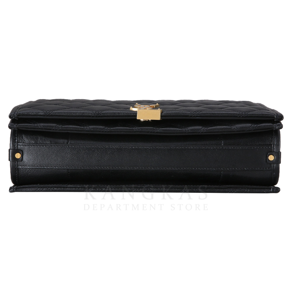 Yves Saint Laurent(USED)생로랑 579607 베키 체인 백